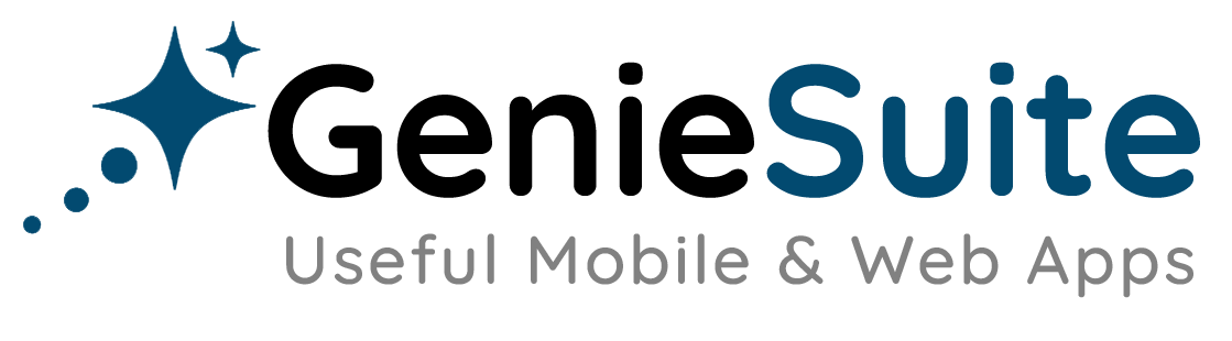 GenieSuite